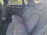 USED 2018 68 AUDI Q3 1.4 TFSI BLACK EDITION 5d 148 BHP ZERO DEPOSIT FINANCE AVAILABLE