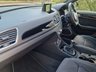 USED 2018 68 AUDI Q3 1.4 TFSI BLACK EDITION 5d 148 BHP ZERO DEPOSIT FINANCE AVAILABLE