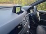 USED 2018 68 AUDI Q3 1.4 TFSI BLACK EDITION 5d 148 BHP ZERO DEPOSIT FINANCE AVAILABLE