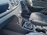 USED 2018 68 AUDI Q3 1.4 TFSI BLACK EDITION 5d 148 BHP ZERO DEPOSIT FINANCE AVAILABLE