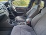 USED 2018 68 AUDI Q3 1.4 TFSI BLACK EDITION 5d 148 BHP ZERO DEPOSIT FINANCE AVAILABLE