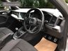 USED 2020 20 AUDI A1 1.0 SPORTBACK TFSI S LINE 5d 114 BHP OVER 100 CARS IN STOCK