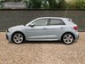 USED 2020 20 AUDI A1 1.0 SPORTBACK TFSI S LINE 5d 114 BHP OVER 100 CARS IN STOCK