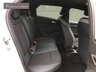 USED 2020 20 AUDI A1 1.0 SPORTBACK TFSI S LINE 5d 114 BHP OVER 100 CARS IN STOCK