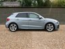 USED 2020 20 AUDI A1 1.0 SPORTBACK TFSI S LINE 5d 114 BHP OVER 100 CARS IN STOCK