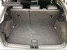 USED 2020 20 AUDI A1 1.0 SPORTBACK TFSI S LINE 5d 114 BHP OVER 100 CARS IN STOCK
