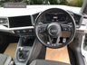 USED 2020 20 AUDI A1 1.0 SPORTBACK TFSI S LINE 5d 114 BHP OVER 100 CARS IN STOCK