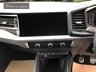 USED 2020 20 AUDI A1 1.0 SPORTBACK TFSI S LINE 5d 114 BHP OVER 100 CARS IN STOCK