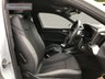 USED 2020 20 AUDI A1 1.0 SPORTBACK TFSI S LINE 5d 114 BHP OVER 100 CARS IN STOCK