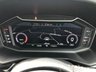 USED 2020 20 AUDI A1 1.0 SPORTBACK TFSI S LINE 5d 114 BHP OVER 100 CARS IN STOCK