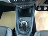 USED 2020 20 AUDI A1 1.0 SPORTBACK TFSI S LINE 5d 114 BHP OVER 100 CARS IN STOCK