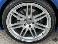 USED 2011 11 AUDI A5 4.2 S5 FSI QUATTRO 3d 354 BHP HUGE SPEC &pound;7935 FACTORY EXTRAS