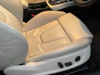 USED 2011 11 AUDI A5 4.2 S5 FSI QUATTRO 3d 354 BHP HUGE SPEC &pound;7935 FACTORY EXTRAS