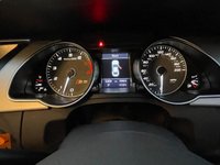 USED 2011 11 AUDI A5 4.2 S5 FSI QUATTRO 3d 354 BHP HUGE SPEC &pound;7935 FACTORY EXTRAS