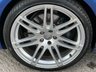 USED 2011 11 AUDI A5 4.2 S5 FSI QUATTRO 3d 354 BHP HUGE SPEC &pound;7935 FACTORY EXTRAS