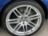 USED 2011 11 AUDI A5 4.2 S5 FSI QUATTRO 3d 354 BHP HUGE SPEC &pound;7935 FACTORY EXTRAS
