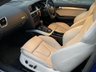 USED 2011 11 AUDI A5 4.2 S5 FSI QUATTRO 3d 354 BHP HUGE SPEC &pound;7935 FACTORY EXTRAS
