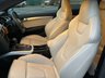 USED 2011 11 AUDI A5 4.2 S5 FSI QUATTRO 3d 354 BHP HUGE SPEC &pound;7935 FACTORY EXTRAS