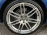 USED 2011 11 AUDI A5 4.2 S5 FSI QUATTRO 3d 354 BHP HUGE SPEC &pound;7935 FACTORY EXTRAS