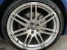 USED 2011 11 AUDI A5 4.2 S5 FSI QUATTRO 3d 354 BHP HUGE SPEC &pound;7935 FACTORY EXTRAS