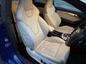 USED 2011 11 AUDI A5 4.2 S5 FSI QUATTRO 3d 354 BHP HUGE SPEC &pound;7935 FACTORY EXTRAS