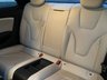 USED 2011 11 AUDI A5 4.2 S5 FSI QUATTRO 3d 354 BHP HUGE SPEC &pound;7935 FACTORY EXTRAS