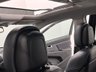 USED 2011 11 KIA SPORTAGE 1.7 CRDI 3 SAT NAV 5d 114 BHP Navigation, Full black leather, Glass slide panoramic roof