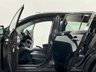 USED 2011 11 KIA SPORTAGE 1.7 CRDI 3 SAT NAV 5d 114 BHP Navigation, Full black leather, Glass slide panoramic roof