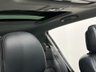 USED 2011 11 KIA SPORTAGE 1.7 CRDI 3 SAT NAV 5d 114 BHP Navigation, Full black leather, Glass slide panoramic roof