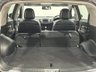 USED 2011 11 KIA SPORTAGE 1.7 CRDI 3 SAT NAV 5d 114 BHP Navigation, Full black leather, Glass slide panoramic roof