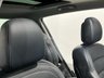 USED 2011 11 KIA SPORTAGE 1.7 CRDI 3 SAT NAV 5d 114 BHP Navigation, Full black leather, Glass slide panoramic roof