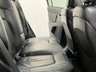 USED 2011 11 KIA SPORTAGE 1.7 CRDI 3 SAT NAV 5d 114 BHP Navigation, Full black leather, Glass slide panoramic roof