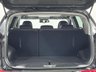 USED 2011 11 KIA SPORTAGE 1.7 CRDI 3 SAT NAV 5d 114 BHP Navigation, Full black leather, Glass slide panoramic roof
