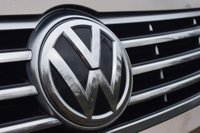 USED 2015 65 VOLKSWAGEN CC 2.0 GT TDI BLUEMOTION TECHNOLOGY DSG 4d 148 BHP FULL SERVICE HISTORY! 2 KEYS!