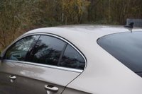 USED 2015 65 VOLKSWAGEN CC 2.0 GT TDI BLUEMOTION TECHNOLOGY DSG 4d 148 BHP FULL SERVICE HISTORY! 2 KEYS!