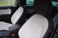 USED 2015 65 VOLKSWAGEN CC 2.0 GT TDI BLUEMOTION TECHNOLOGY DSG 4d 148 BHP FULL SERVICE HISTORY! 2 KEYS!