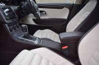 USED 2015 65 VOLKSWAGEN CC 2.0 GT TDI BLUEMOTION TECHNOLOGY DSG 4d 148 BHP FULL SERVICE HISTORY! 2 KEYS!