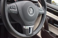 USED 2015 65 VOLKSWAGEN CC 2.0 GT TDI BLUEMOTION TECHNOLOGY DSG 4d 148 BHP FULL SERVICE HISTORY! 2 KEYS!