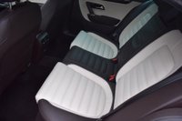 USED 2015 65 VOLKSWAGEN CC 2.0 GT TDI BLUEMOTION TECHNOLOGY DSG 4d 148 BHP FULL SERVICE HISTORY! 2 KEYS!