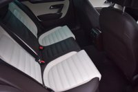 USED 2015 65 VOLKSWAGEN CC 2.0 GT TDI BLUEMOTION TECHNOLOGY DSG 4d 148 BHP FULL SERVICE HISTORY! 2 KEYS!