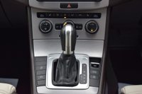 USED 2015 65 VOLKSWAGEN CC 2.0 GT TDI BLUEMOTION TECHNOLOGY DSG 4d 148 BHP FULL SERVICE HISTORY! 2 KEYS!