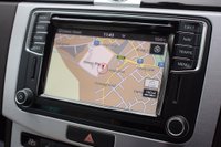 USED 2015 65 VOLKSWAGEN CC 2.0 GT TDI BLUEMOTION TECHNOLOGY DSG 4d 148 BHP FULL SERVICE HISTORY! 2 KEYS!