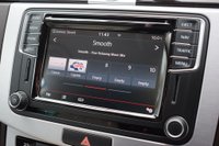 USED 2015 65 VOLKSWAGEN CC 2.0 GT TDI BLUEMOTION TECHNOLOGY DSG 4d 148 BHP FULL SERVICE HISTORY! 2 KEYS!