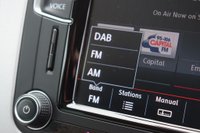 USED 2015 65 VOLKSWAGEN CC 2.0 GT TDI BLUEMOTION TECHNOLOGY DSG 4d 148 BHP FULL SERVICE HISTORY! 2 KEYS!