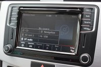 USED 2015 65 VOLKSWAGEN CC 2.0 GT TDI BLUEMOTION TECHNOLOGY DSG 4d 148 BHP FULL SERVICE HISTORY! 2 KEYS!