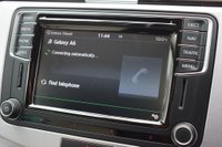 USED 2015 65 VOLKSWAGEN CC 2.0 GT TDI BLUEMOTION TECHNOLOGY DSG 4d 148 BHP FULL SERVICE HISTORY! 2 KEYS!