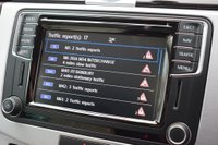 USED 2015 65 VOLKSWAGEN CC 2.0 GT TDI BLUEMOTION TECHNOLOGY DSG 4d 148 BHP FULL SERVICE HISTORY! 2 KEYS!