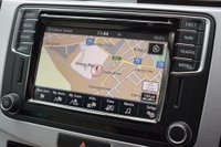 USED 2015 65 VOLKSWAGEN CC 2.0 GT TDI BLUEMOTION TECHNOLOGY DSG 4d 148 BHP FULL SERVICE HISTORY! 2 KEYS!
