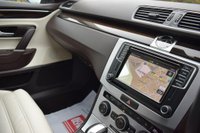 USED 2015 65 VOLKSWAGEN CC 2.0 GT TDI BLUEMOTION TECHNOLOGY DSG 4d 148 BHP FULL SERVICE HISTORY! 2 KEYS!