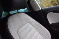 USED 2015 65 VOLKSWAGEN CC 2.0 GT TDI BLUEMOTION TECHNOLOGY DSG 4d 148 BHP FULL SERVICE HISTORY! 2 KEYS!